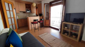 Luxe Haven in Granada, Granada